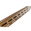 Sako TRG M10 System Coyote