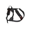 Non-Stop Dogwear Rock Harness Hundesele Str M
