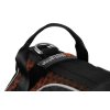 Non-Stop Dogwear Rock Harness Hundesele Str M