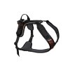 Non-Stop Dogwear Rock Harness Hundesele Str L