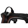 Non-Stop Dogwear Rock Harness Hundesele Str L