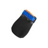 Dogwear Protector Bootie Hundesko, XS