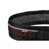 Non-Stop Dogwear Rock Collar 3.0, XS Black/Orange