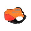 Non-Stop Dogwear Protector Vest, S Til GPS