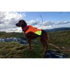 Non-Stop Dogwear Protector Vest, XL Til GPS