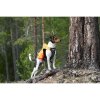 Non-Stop Dogwear Protector Vest, XL Til GPS