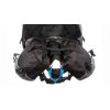 Non-Stop Dogwear Amundsen Pack Black/grey str. XL