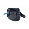 Non-Stop Dogwear Amundsen Pack Black/grey str. XL