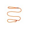 Non-Stop Dogwear Retriver Leash 1.6m/8mm Orange