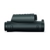 Swarovski tM35.2 Termisk Clip-on