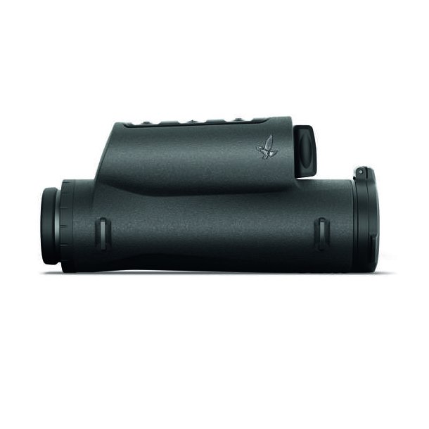 Swarovski tM35.2 Termisk Clip-on