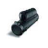 Swarovski tM35.2 Termisk Clip-on