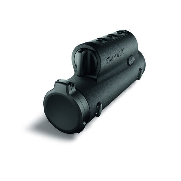 Swarovski tM35.2 Termisk Clip-on