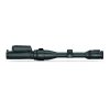 Swarovski tM35.2 Termisk Clip-on