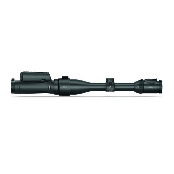 Swarovski tM35.2 Termisk Clip-on