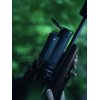Swarovski tM35.2 Termisk Clip-on