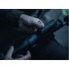 Swarovski tM35.2 Termisk Clip-on