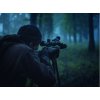 Swarovski tM35.2 Termisk Clip-on