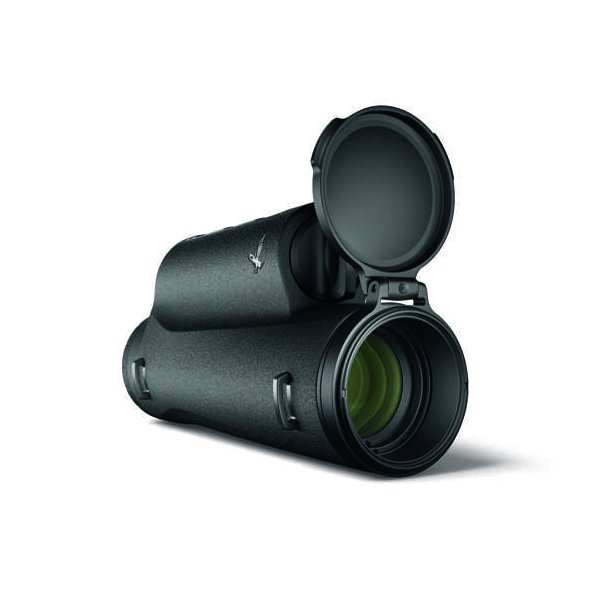 Swarovski tM35.2 Termisk Clip-on