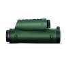 Swarovski tM35+ Termisk Clip-on