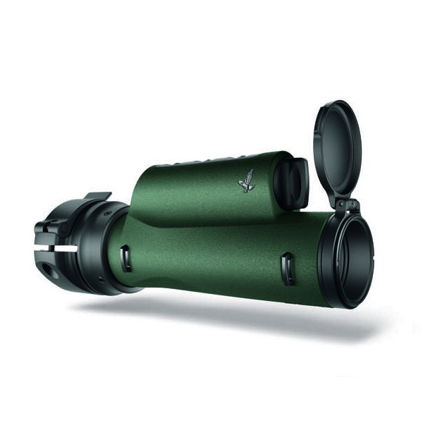 Swarovski tM35+ Termisk Clip-on