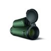 Swarovski tM35+ Termisk Clip-on
