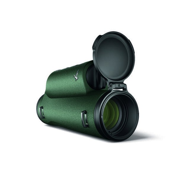 Swarovski tM35+ Termisk Clip-on