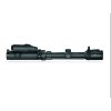 Swarovski TX Encounter Termisk Clip-on / Kikkert