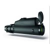 Swarovski TX Encounter Termisk Clip-on / Kikkert