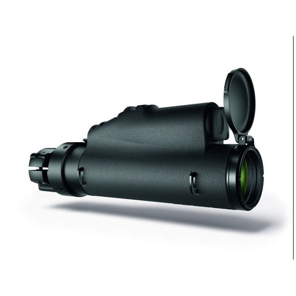 Swarovski TX Encounter Termisk Clip-on / Kikkert