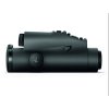 Swarovski TX Encounter Termisk Clip-on / Kikkert