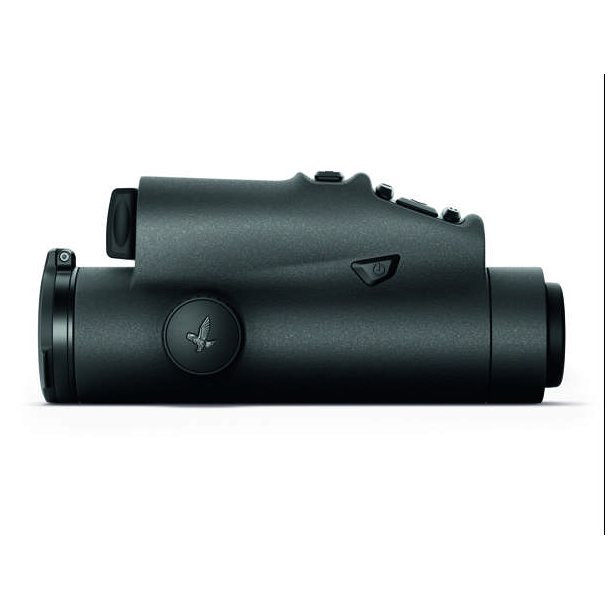 Swarovski TX Encounter Termisk Clip-on / Kikkert