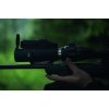 Swarovski TX Encounter Termisk Clip-on / Kikkert