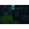 Swarovski TX Encounter Termisk Clip-on / Kikkert