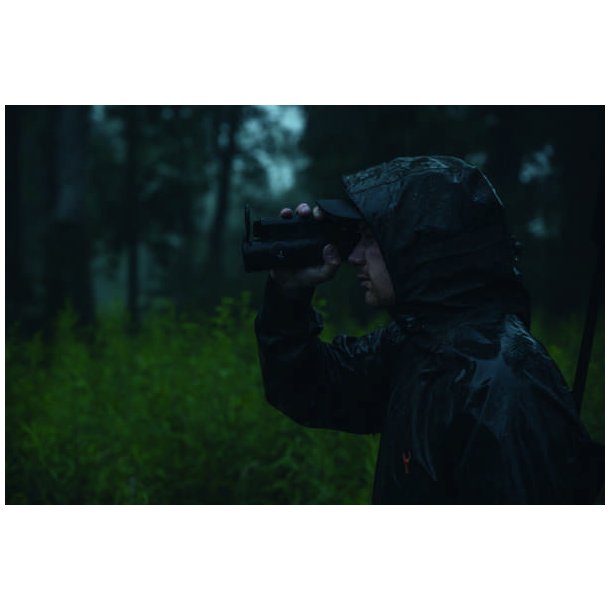 Swarovski TX Encounter Termisk Clip-on / Kikkert