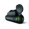 Swarovski TX Encounter Termisk Clip-on / Kikkert