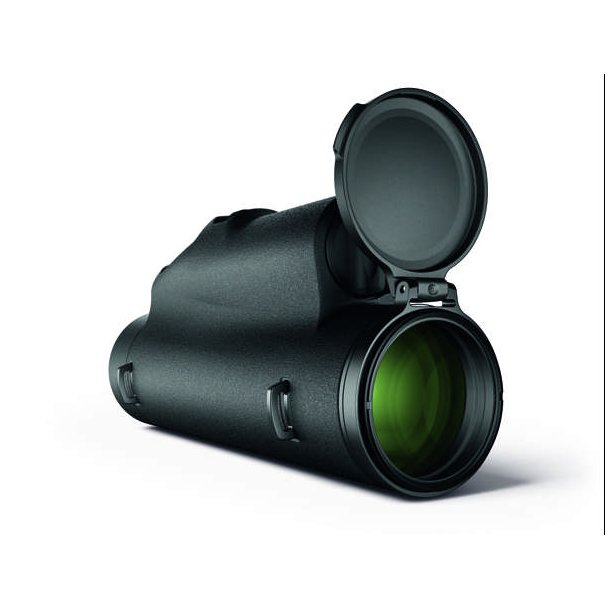 Swarovski TX Encounter Termisk Clip-on / Kikkert