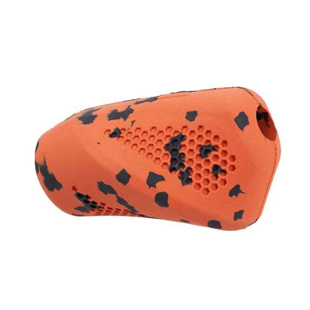 Non-Stop Dogwear Throw Toy