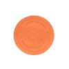 Non-Stop Dogwear Flying Disc