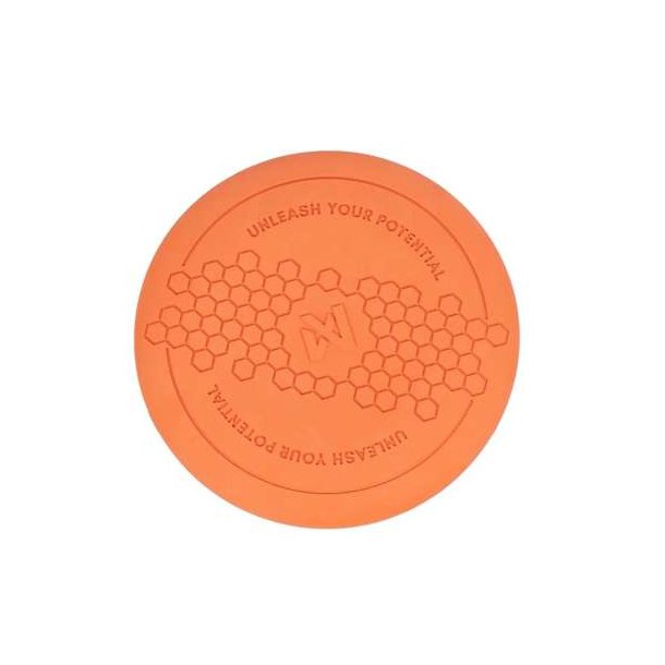 Non-Stop Dogwear Flying Disc
