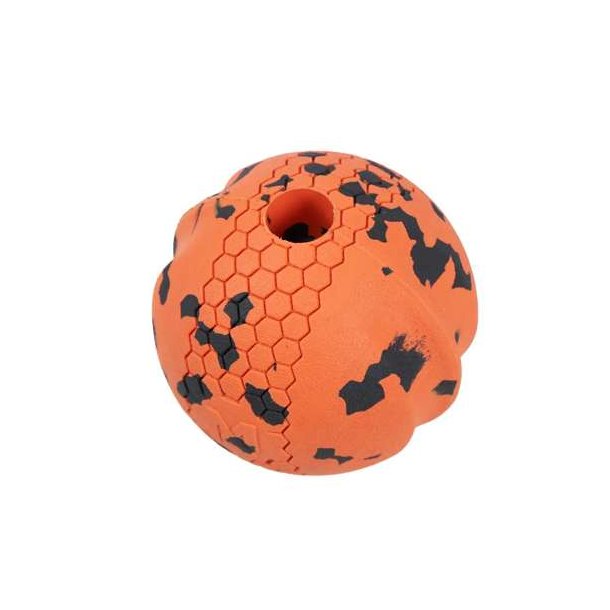 Non-Stop Dogwear Ball 60x60 mm