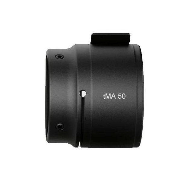 Swarovski TMA Adapter Ring TMA56