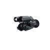 Pard FD1 Clip-On, 850nm IR