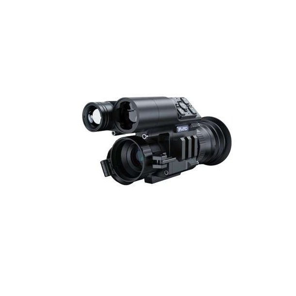 Pard FD1 Clip-On, 850nm IR