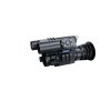 Pard FD1 Clip-On, 850nm IR