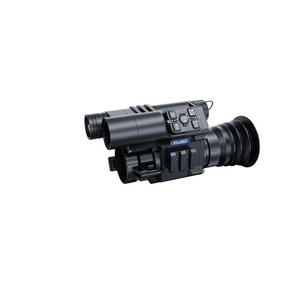 Pard FD1 Clip-On, 850nm IR