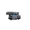 Pard FD1 Clip-On, 850nm IR