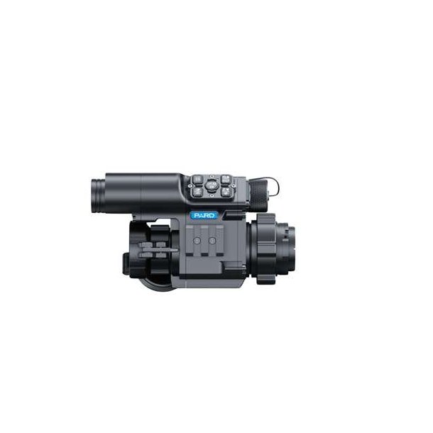 Pard FD1 Clip-On, 850nm IR