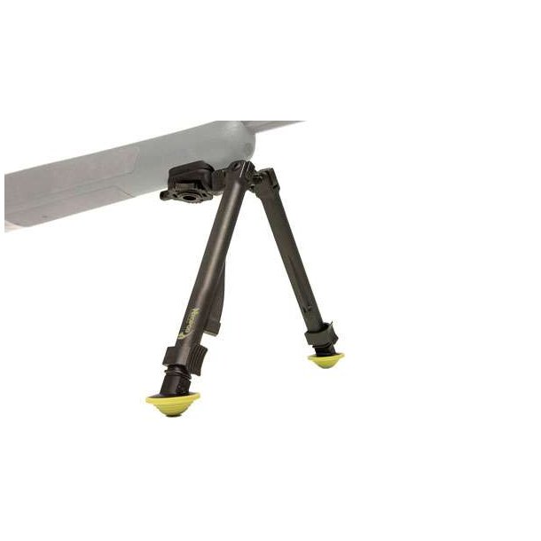 Neopod BiPod Ultra Light Sttteben 17-25cm