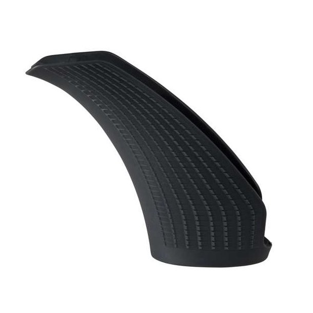Tikka T3X Pistolgrip Vertical Soft Touch